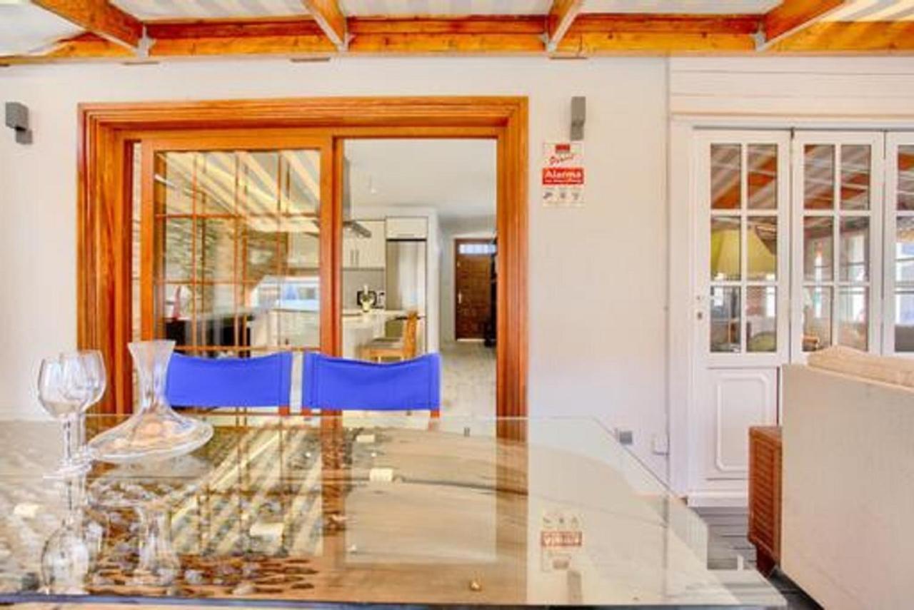 Gran Atico The 307 By Paramount Holidays Costa Adeje  Exterior photo